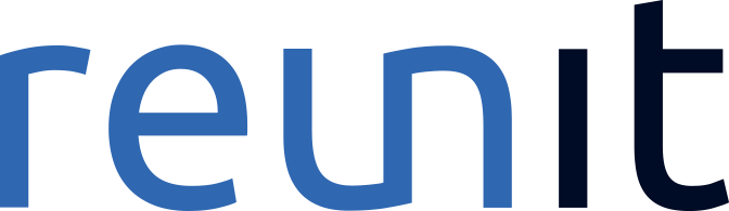 Reunit